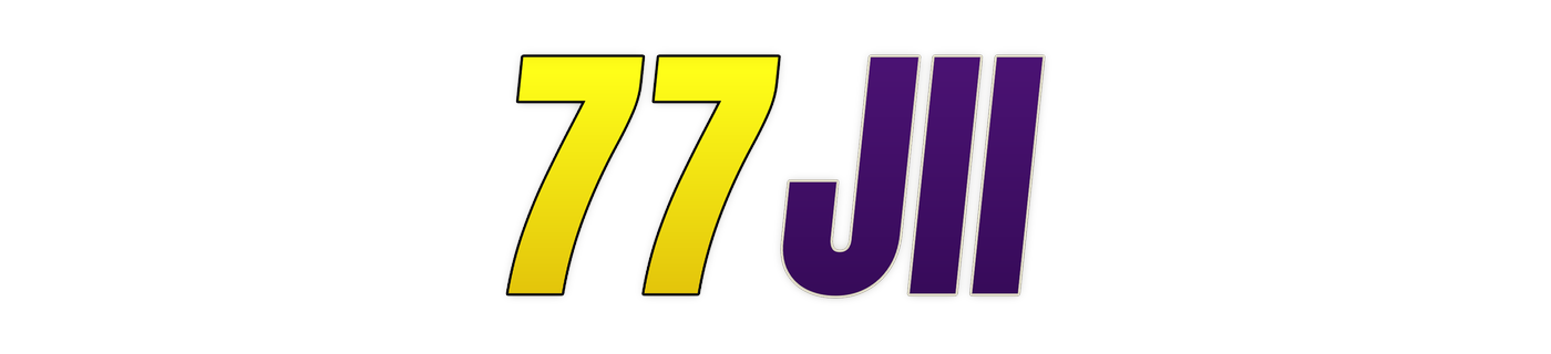 77jii